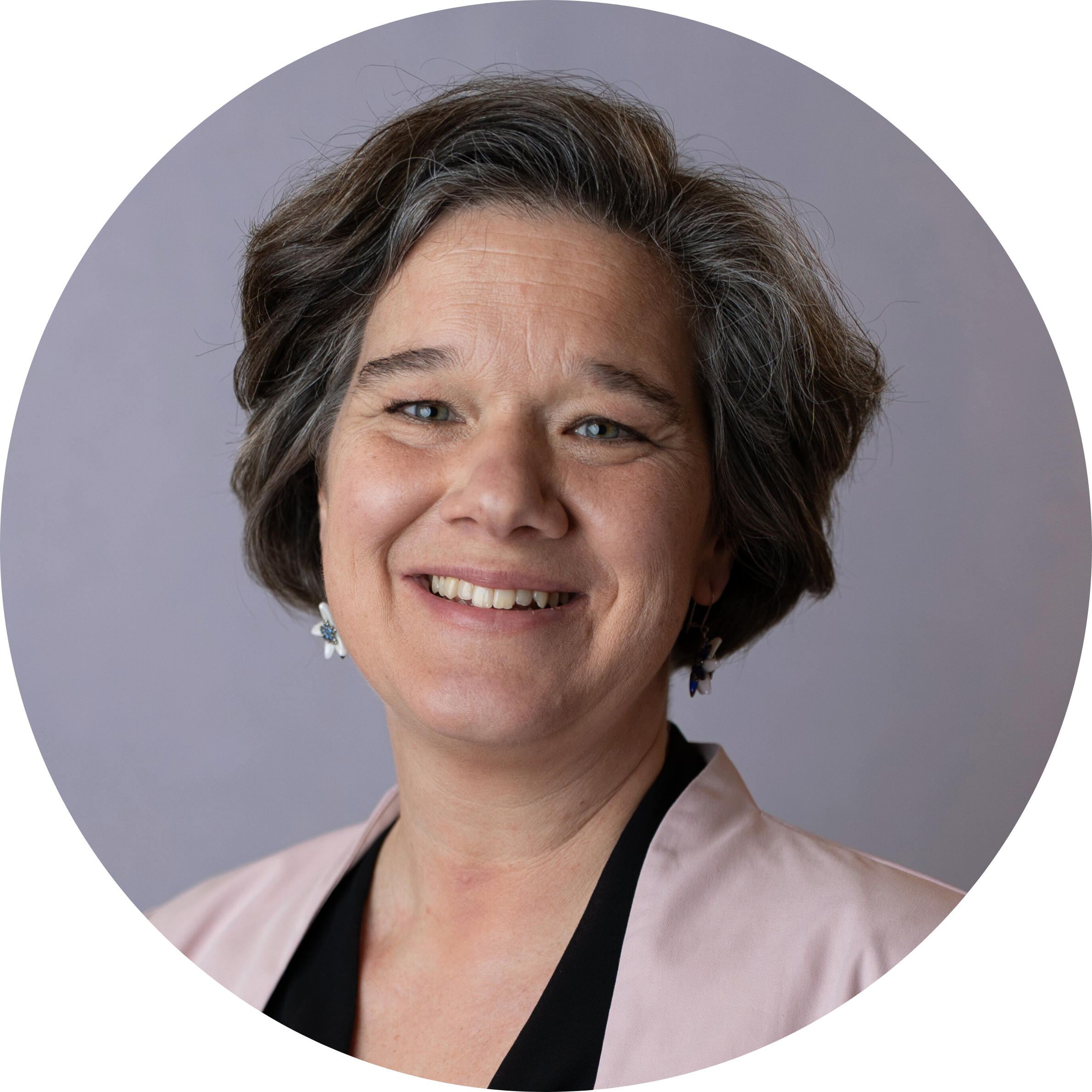 Forián-Szabó Kinga