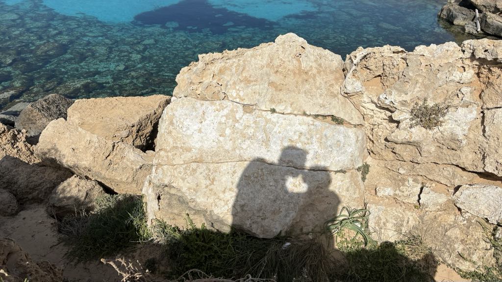 Párterápia és Családterápia